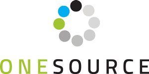 OneSource